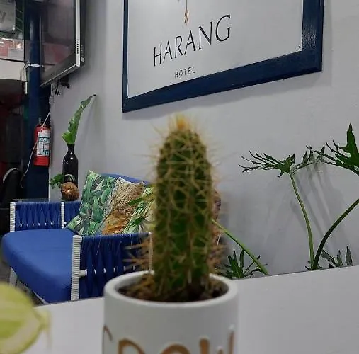 Harang Lapulapu Cebu Philippines Lapu-Lapu City