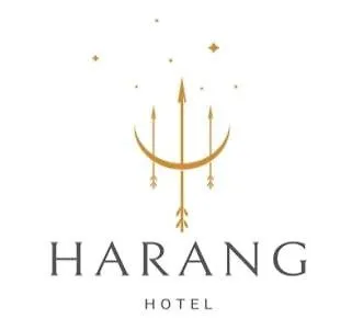 Hotel Harang Lapulapu Cebu Philippines 5*